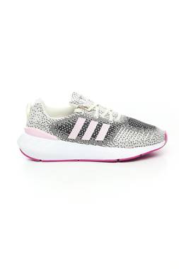 Детски обувки Adidas Originals1