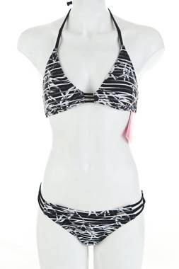 Σετ μαγιό Venice Beach1 - Contourshop.gr Σετ μαγιό Venice Beach1