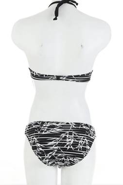 Σετ μαγιό Venice Beach2 - Contourshop.gr Σετ μαγιό Venice Beach2
