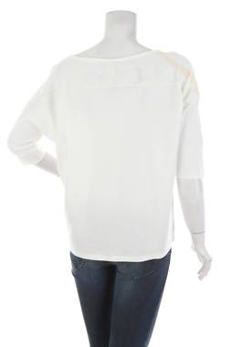 Γυναικεία μπλούζα G-Star Raw2 - Contourshop.gr Γυναικεία μπλούζα G-Star Raw2