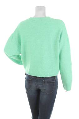 Дамски пуловер Vero Moda2