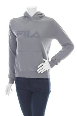Дамски суичър FILA1
