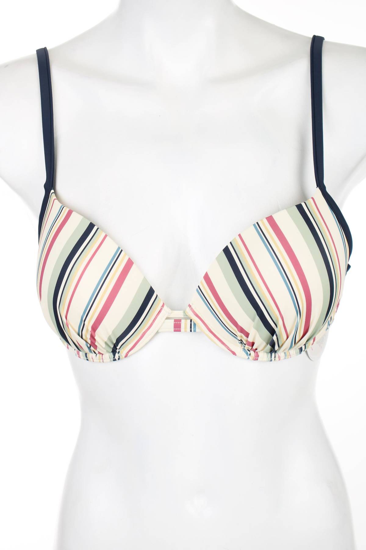 Бански горнище Triumph1 - Contour.bg Бански горнище Triumph1