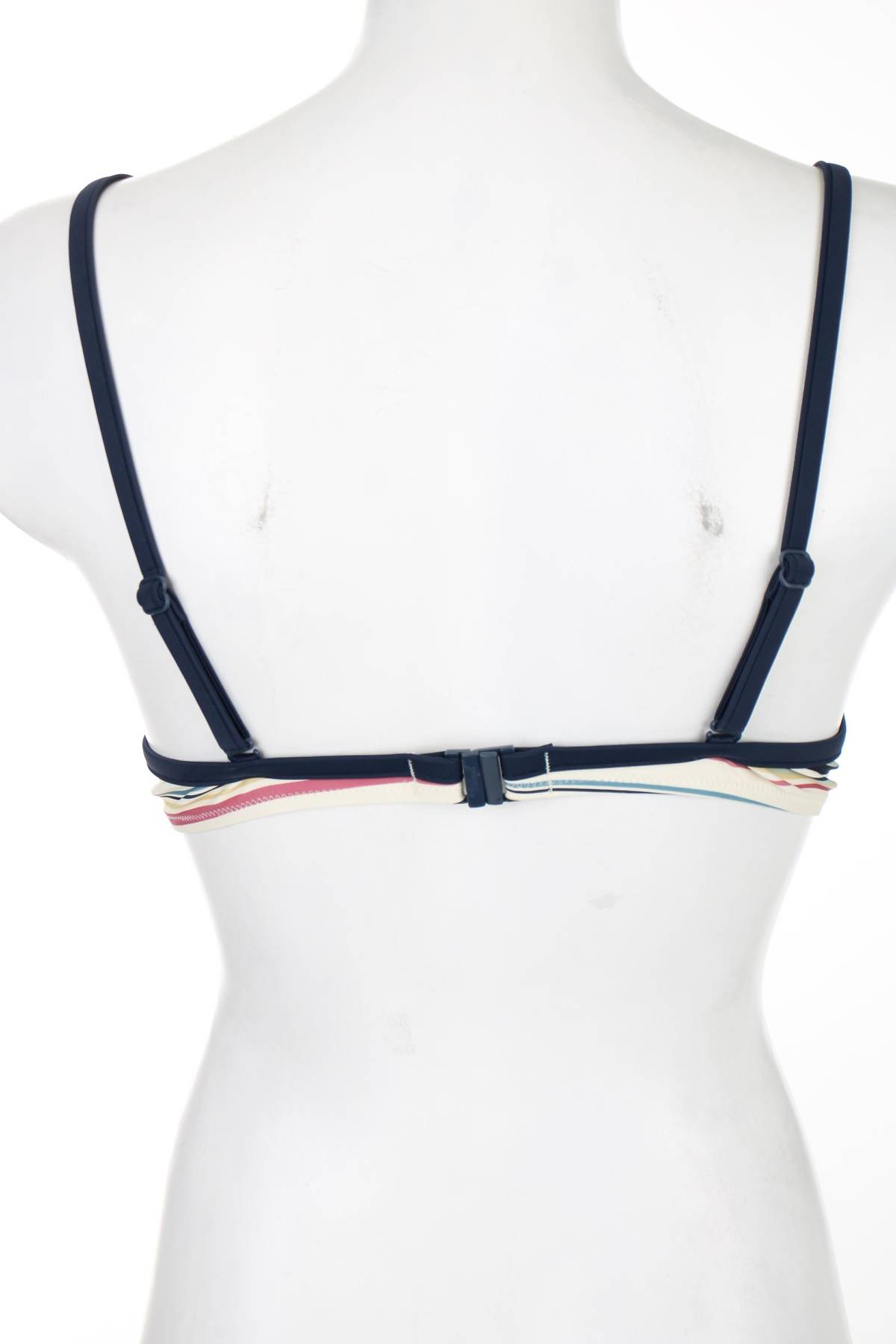 Бански горнище Triumph2 - Contour.bg Бански горнище Triumph2