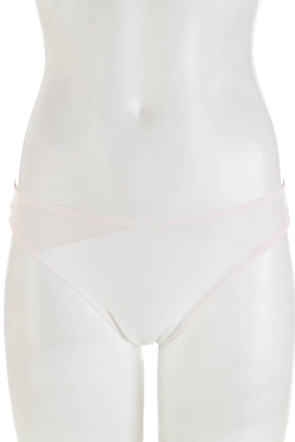 Бикини Sloggi1 - Contour.bg Бикини Sloggi1