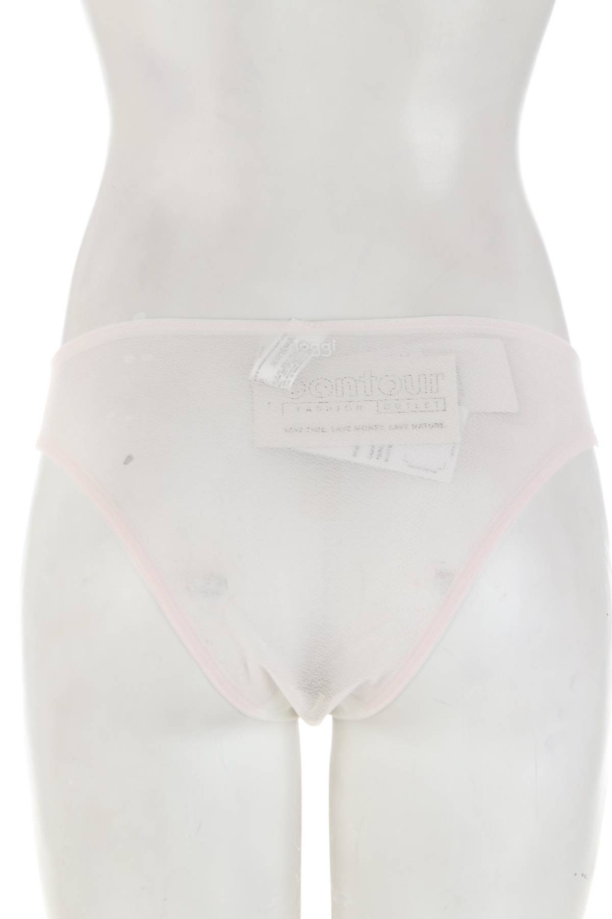 Бикини Sloggi2 - Contour.bg Бикини Sloggi2