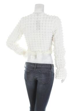 Γυναικείες ζακέτες Boohoo2 - Contourshop.gr Γυναικείες ζακέτες Boohoo2