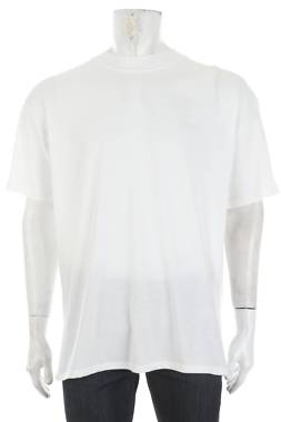 Ανδρικό t-shirt Boohoo1 - Contourshop.gr Ανδρικό t-shirt Boohoo1