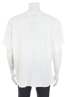 Ανδρικό t-shirt Boohoo2 - Contourshop.gr Ανδρικό t-shirt Boohoo2
