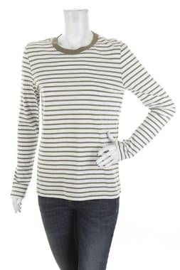 Γυναικεία μπλούζα Selected Femme1 - Contourshop.gr Γυναικεία μπλούζα Selected Femme1