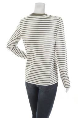 Γυναικεία μπλούζα Selected Femme2 - Contourshop.gr Γυναικεία μπλούζα Selected Femme2