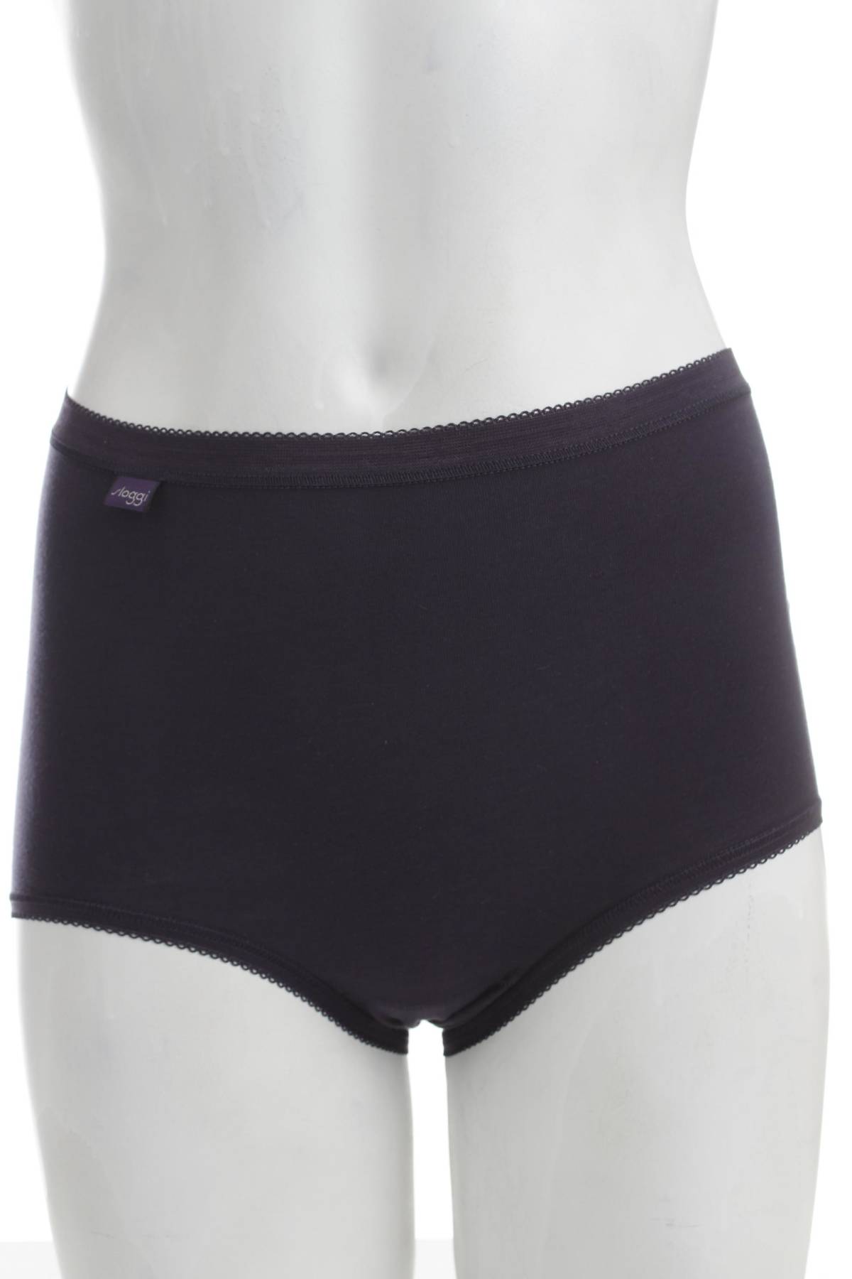 Μπικίνι Sloggi1 - Contourshop.gr Μπικίνι Sloggi1