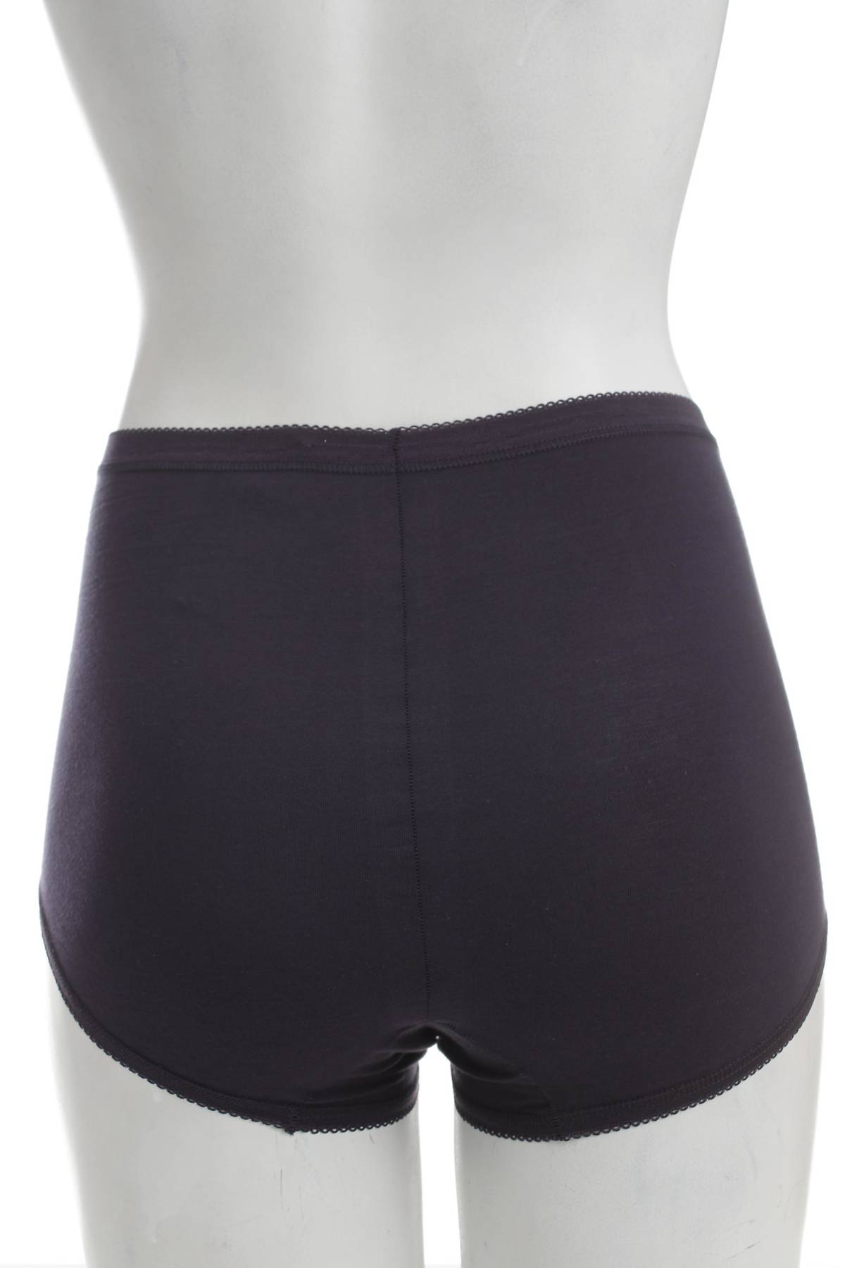 Μπικίνι Sloggi2 - Contourshop.gr Μπικίνι Sloggi2