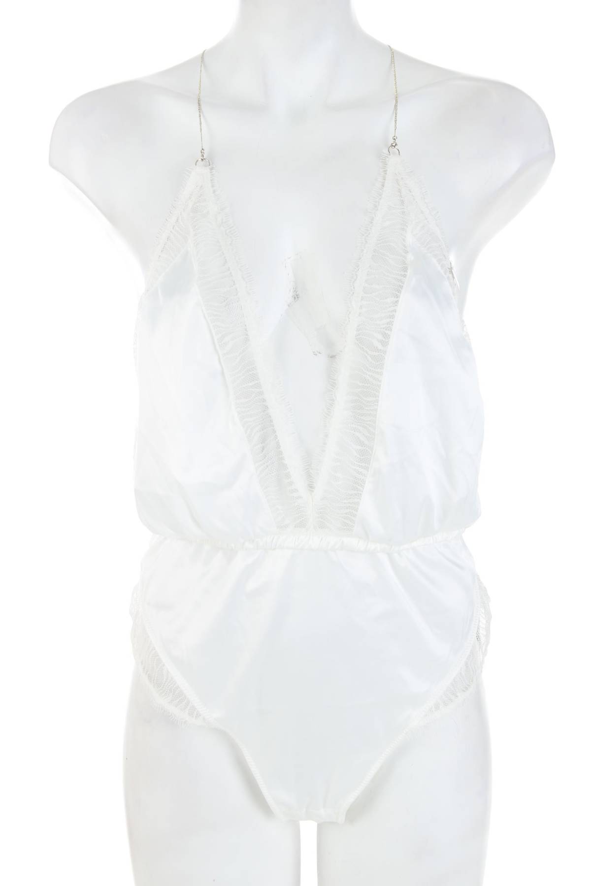 Дамско боди Undiz1 - Contour.bg Дамско боди Undiz1