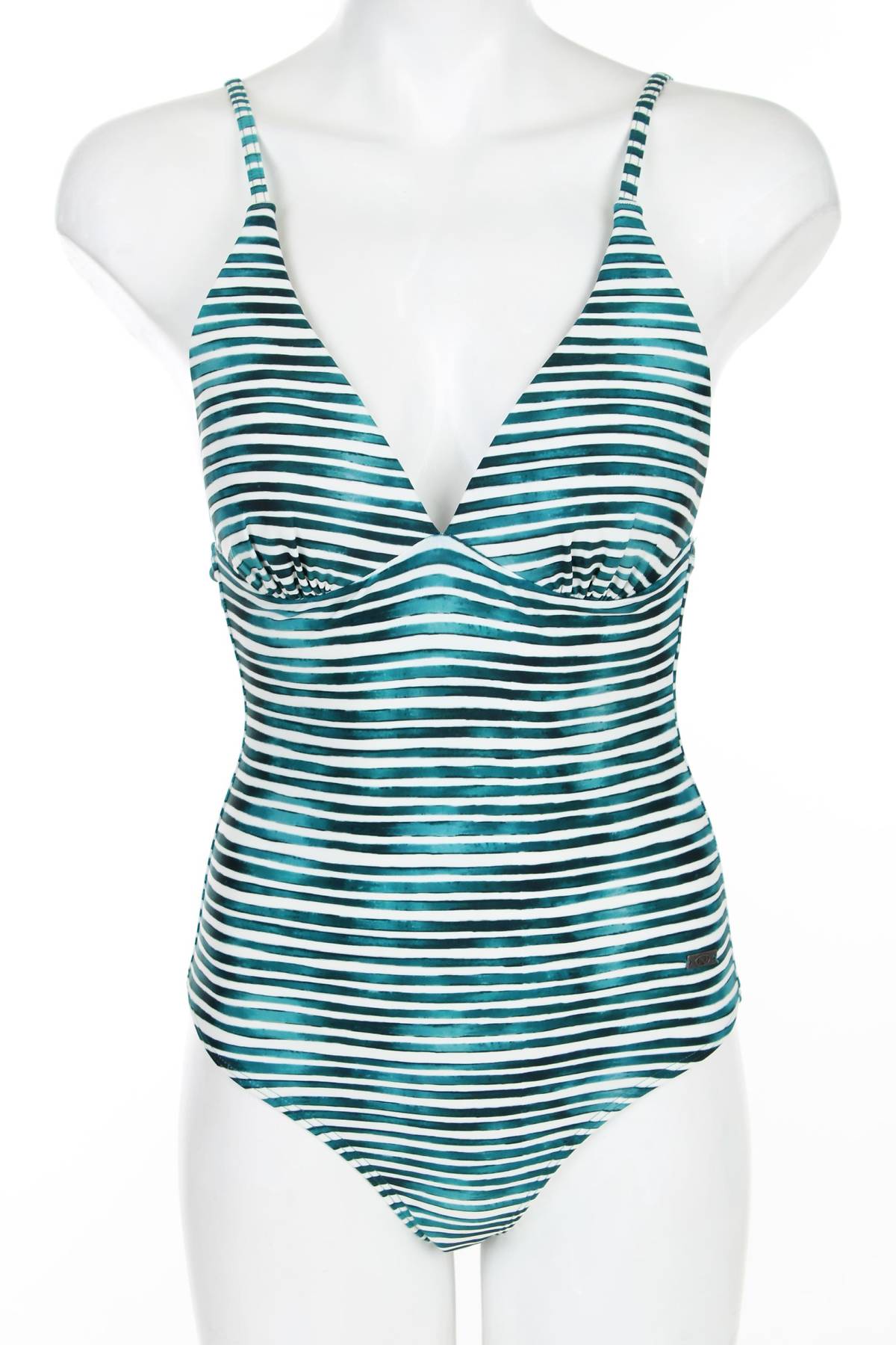 Цял бански Naturana1 - Contour.bg Цял бански Naturana1