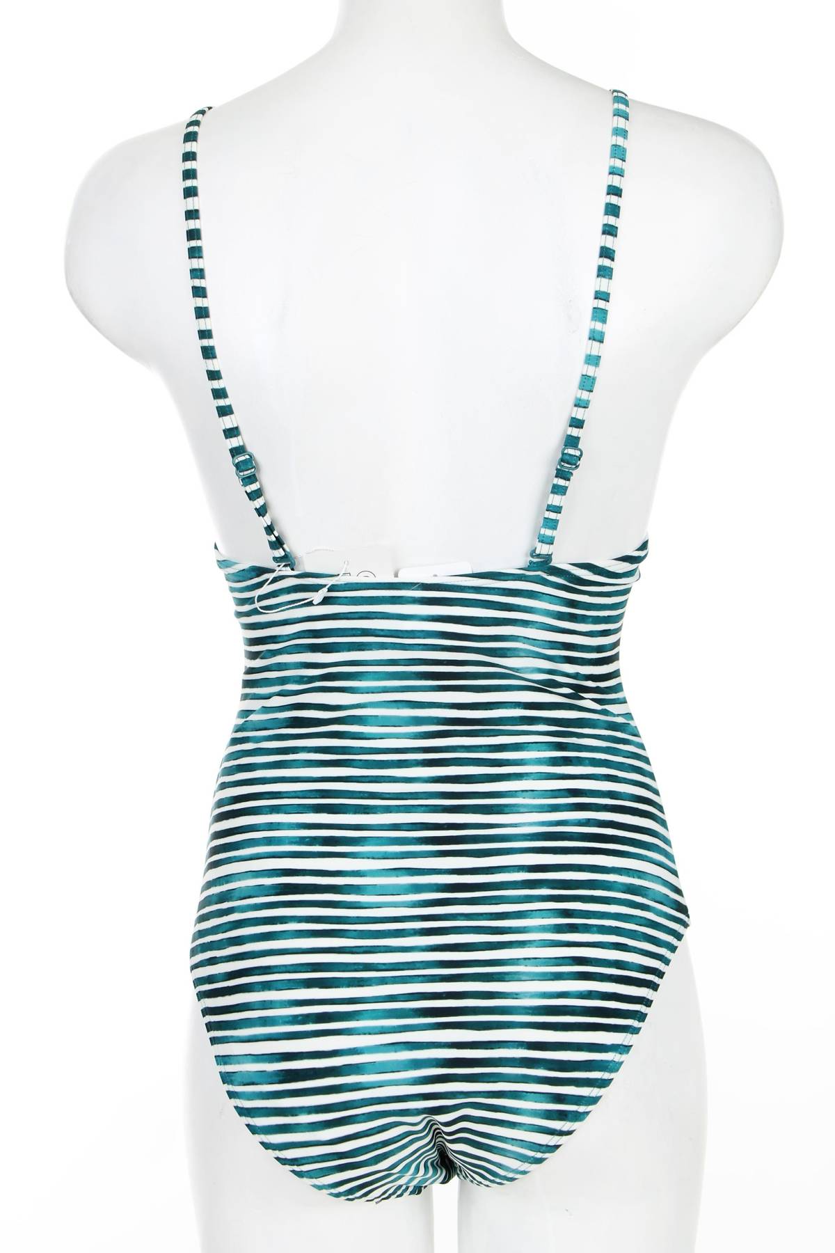 Цял бански Naturana2 - Contour.bg Цял бански Naturana2