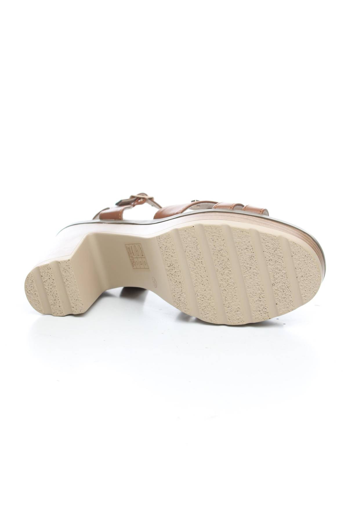 Σανδάλια Lpb Les Petites Bombes4 - Contourshop.gr Σανδάλια Lpb Les Petites Bombes4