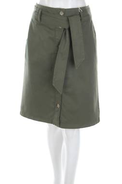 Пола Tom Tailor1