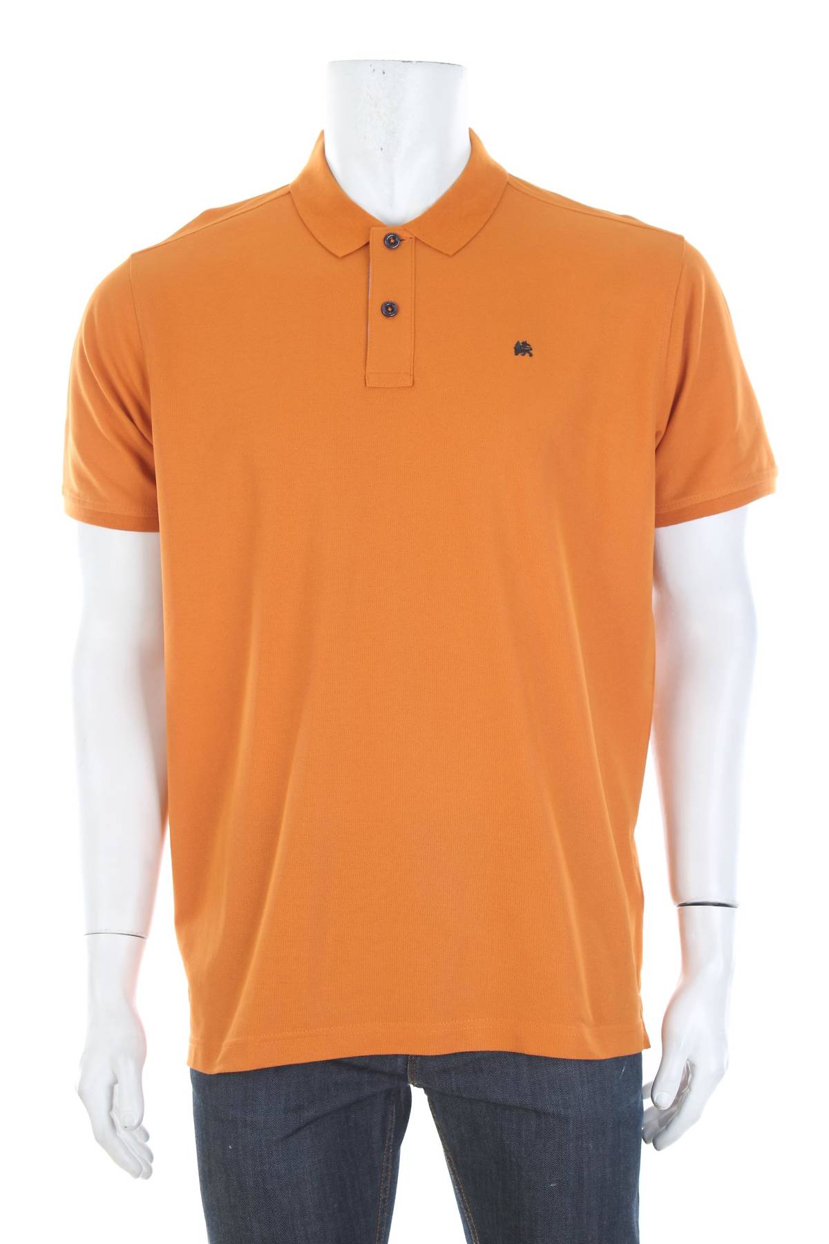 Ανδρικό t-shirt Lerros1 - Contourshop.gr Ανδρικό t-shirt Lerros1