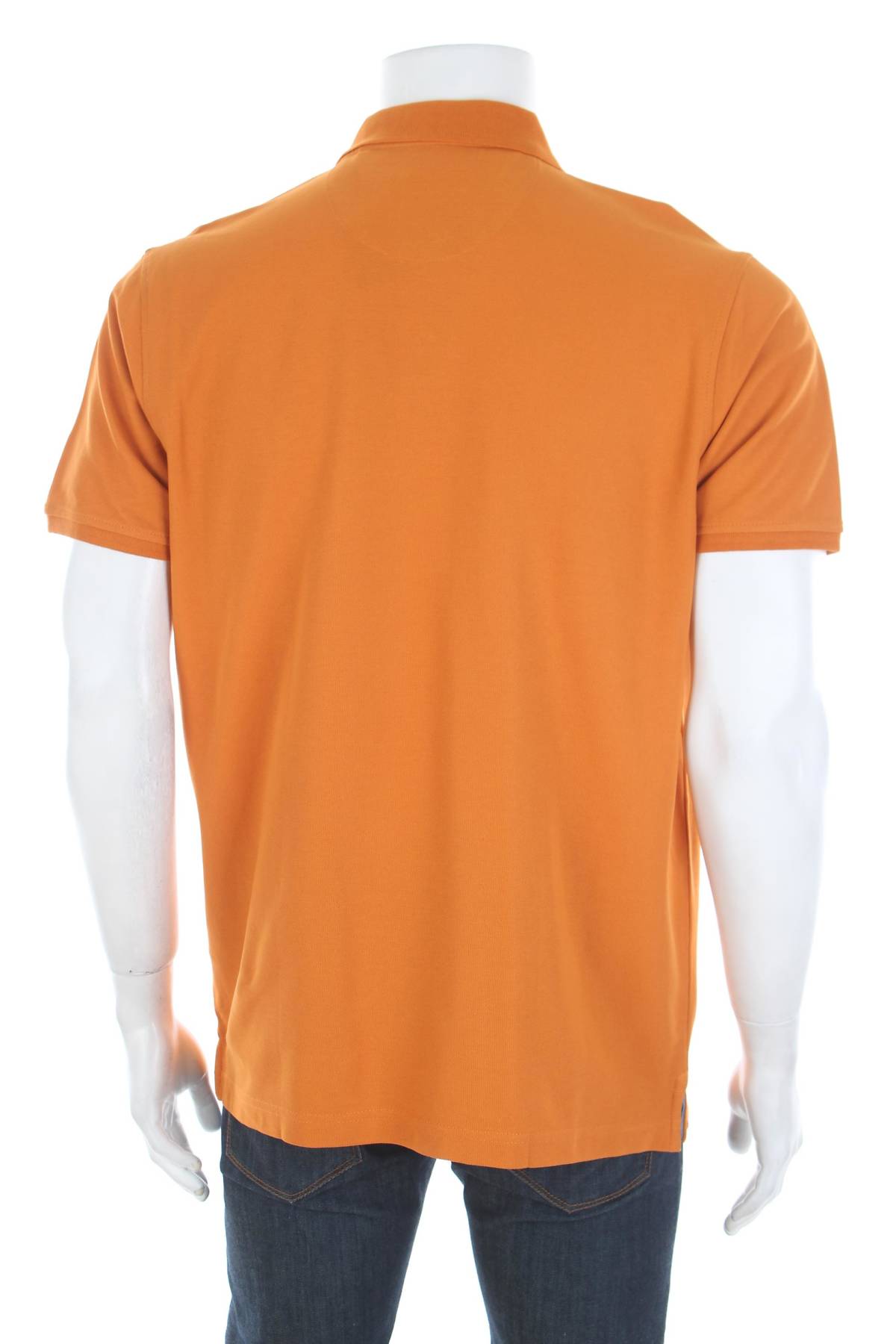 Ανδρικό t-shirt Lerros2 - Contourshop.gr Ανδρικό t-shirt Lerros2