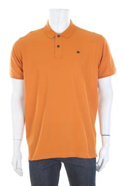 Ανδρικό t-shirt Lerros1
