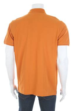 Ανδρικό t-shirt Lerros2