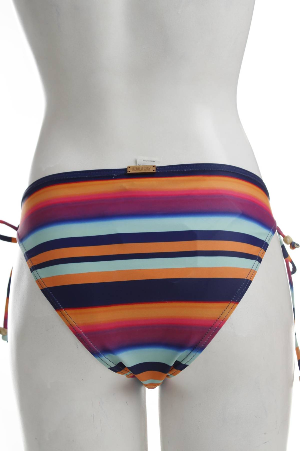 Бански долнище Koala Bay2