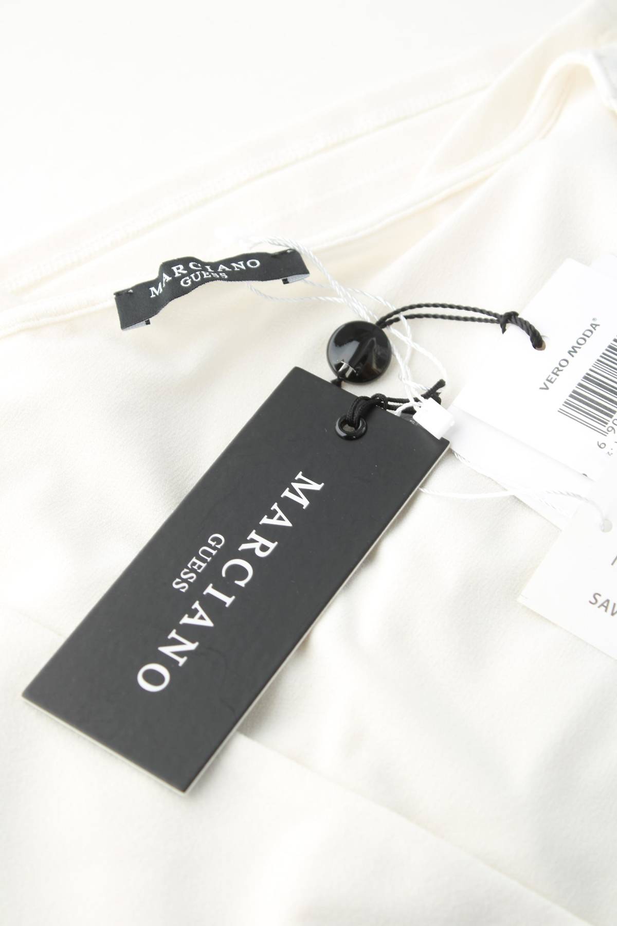 Γυναικεία μπλούζα Vero Moda3 - Contourshop.gr Γυναικεία μπλούζα Vero Moda3