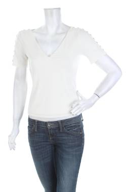 Γυναικεία μπλούζα Vero Moda1 - Contourshop.gr Γυναικεία μπλούζα Vero Moda1