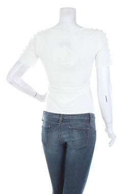 Γυναικεία μπλούζα Vero Moda2 - Contourshop.gr Γυναικεία μπλούζα Vero Moda2