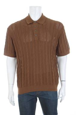 Ανδρικό πουλόβερ Jack & Jones Premium1