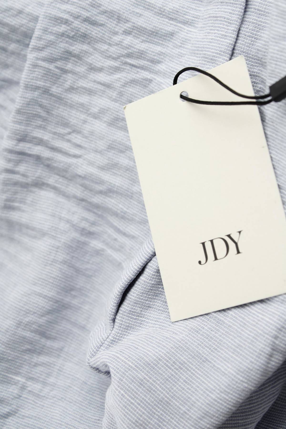 Γυναικείο σορτσάκι Jdy3 - Contourshop.gr Γυναικείο σορτσάκι Jdy3