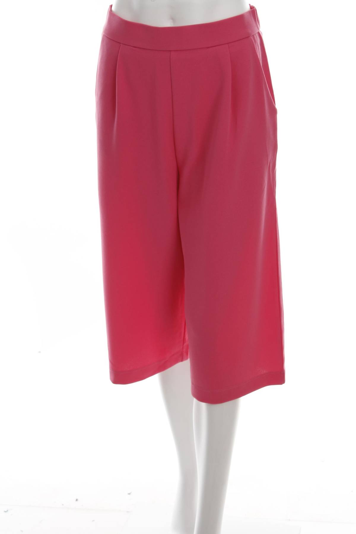 Γυναικείο παντελόνι Jdy1