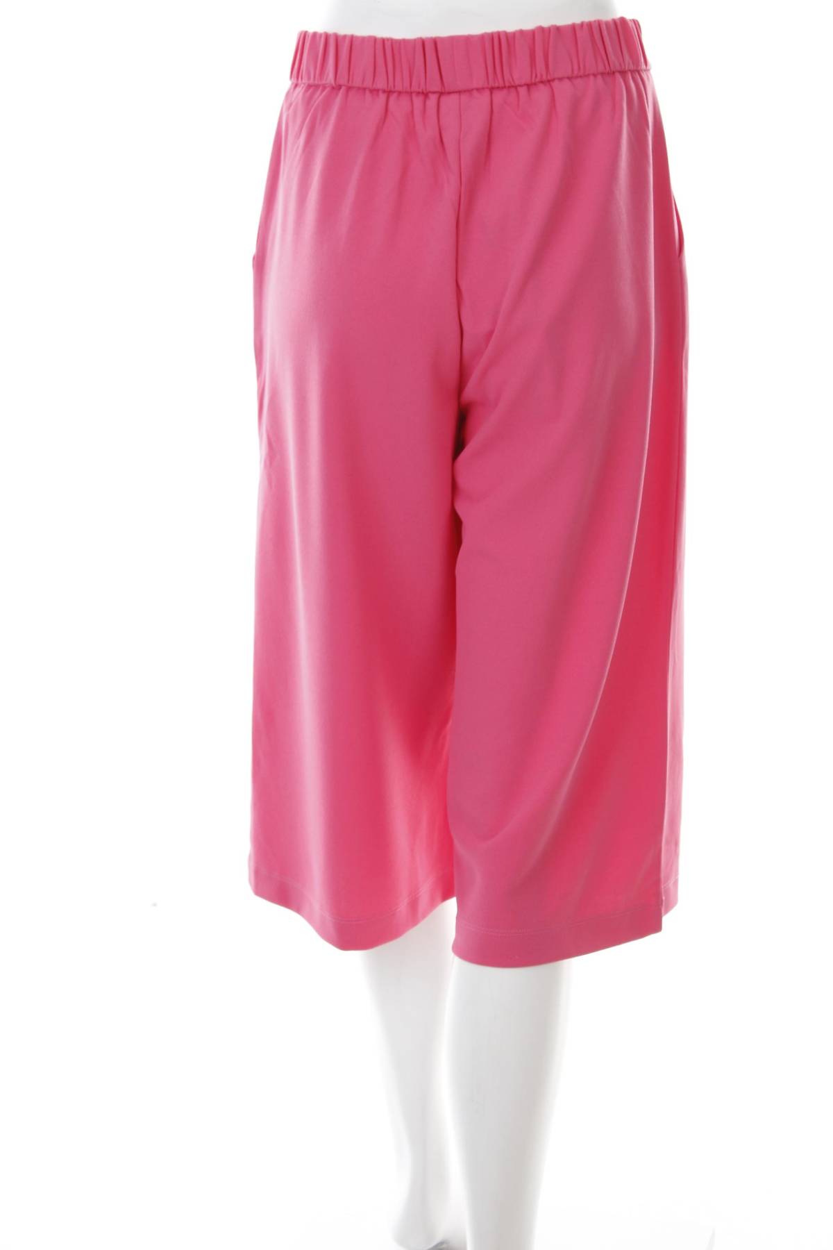 Γυναικείο παντελόνι Jdy2