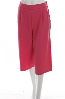 Γυναικείο παντελόνι Jdy1