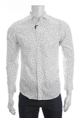 Мъжка риза Jack & Jones1