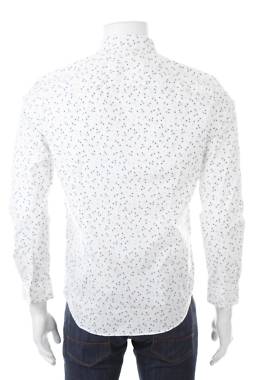 Мъжка риза Jack & Jones2