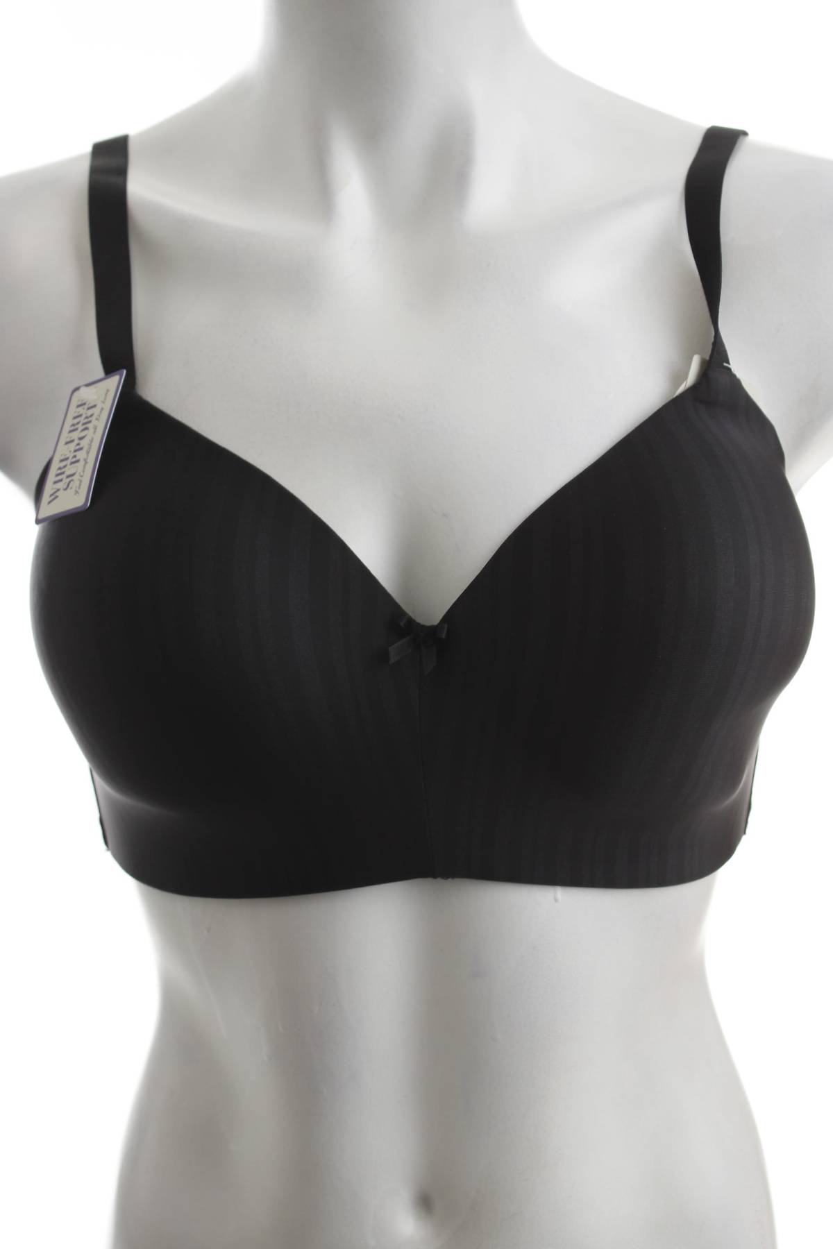 Сутиен Parfait1