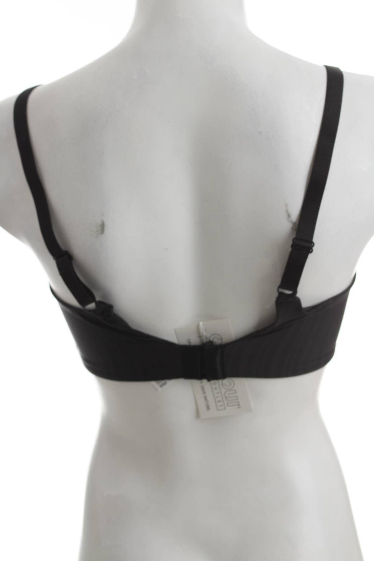 Сутиен Parfait2