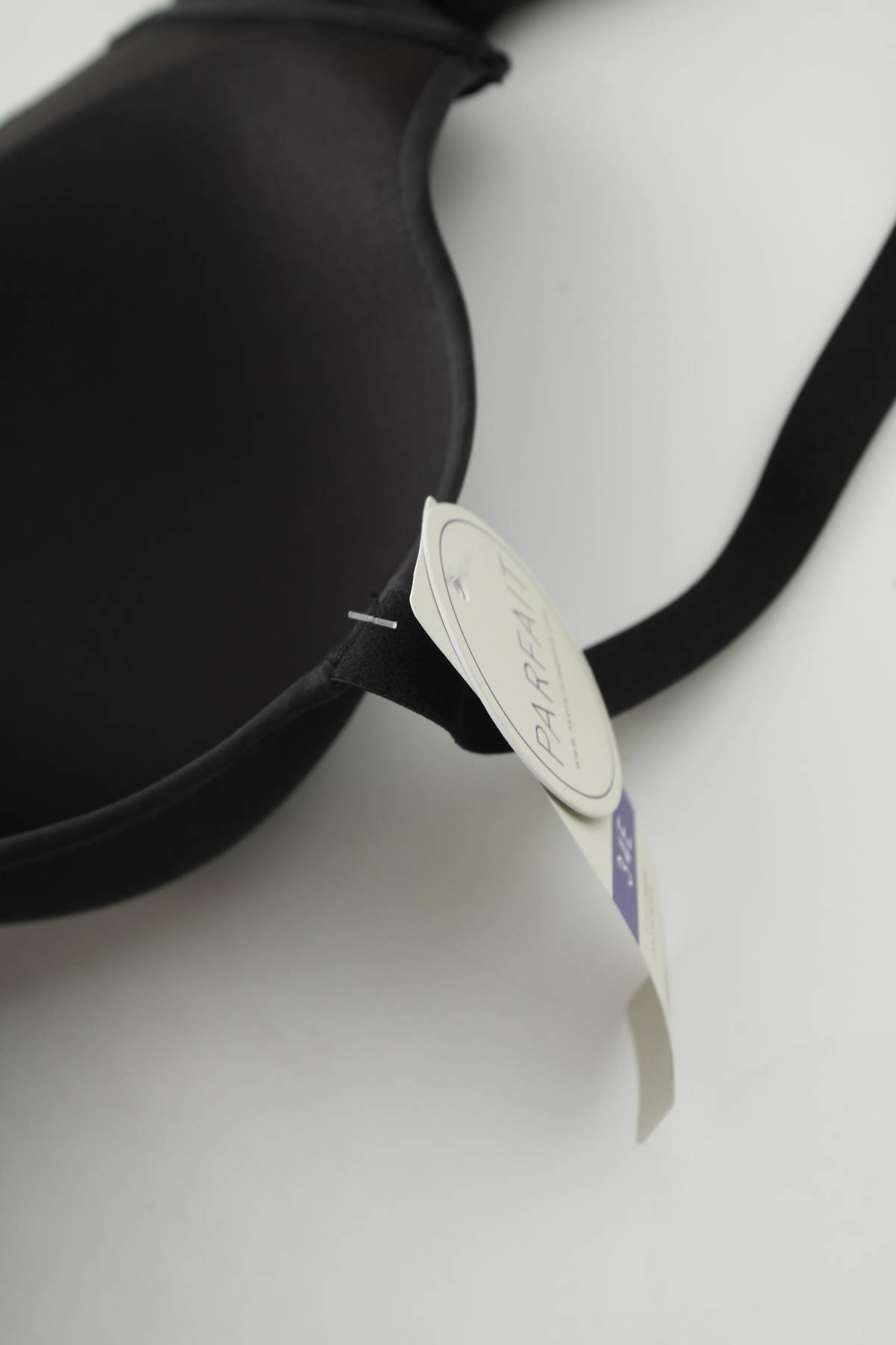 Сутиен Parfait3