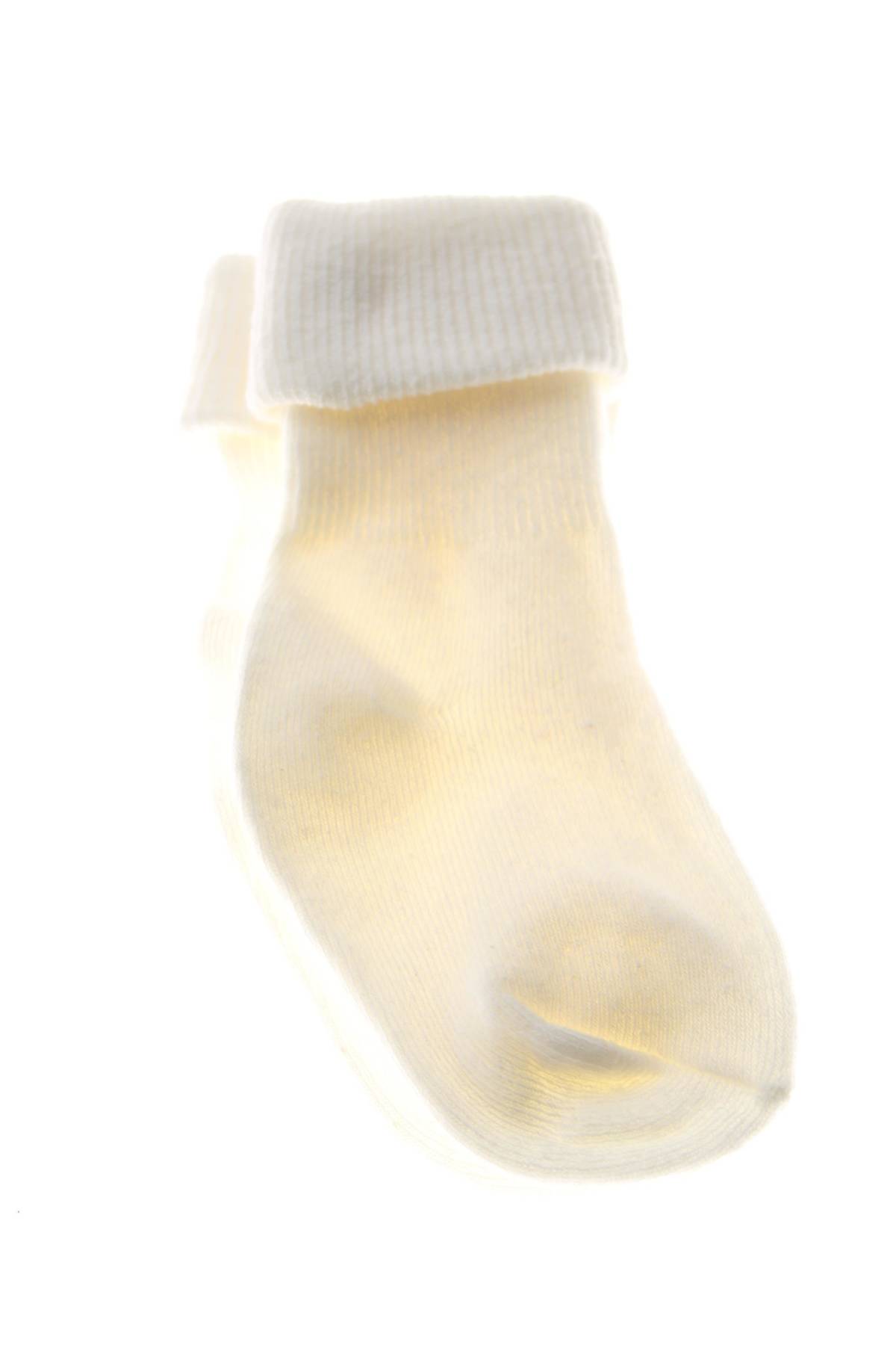 Чорапи Oviesse1