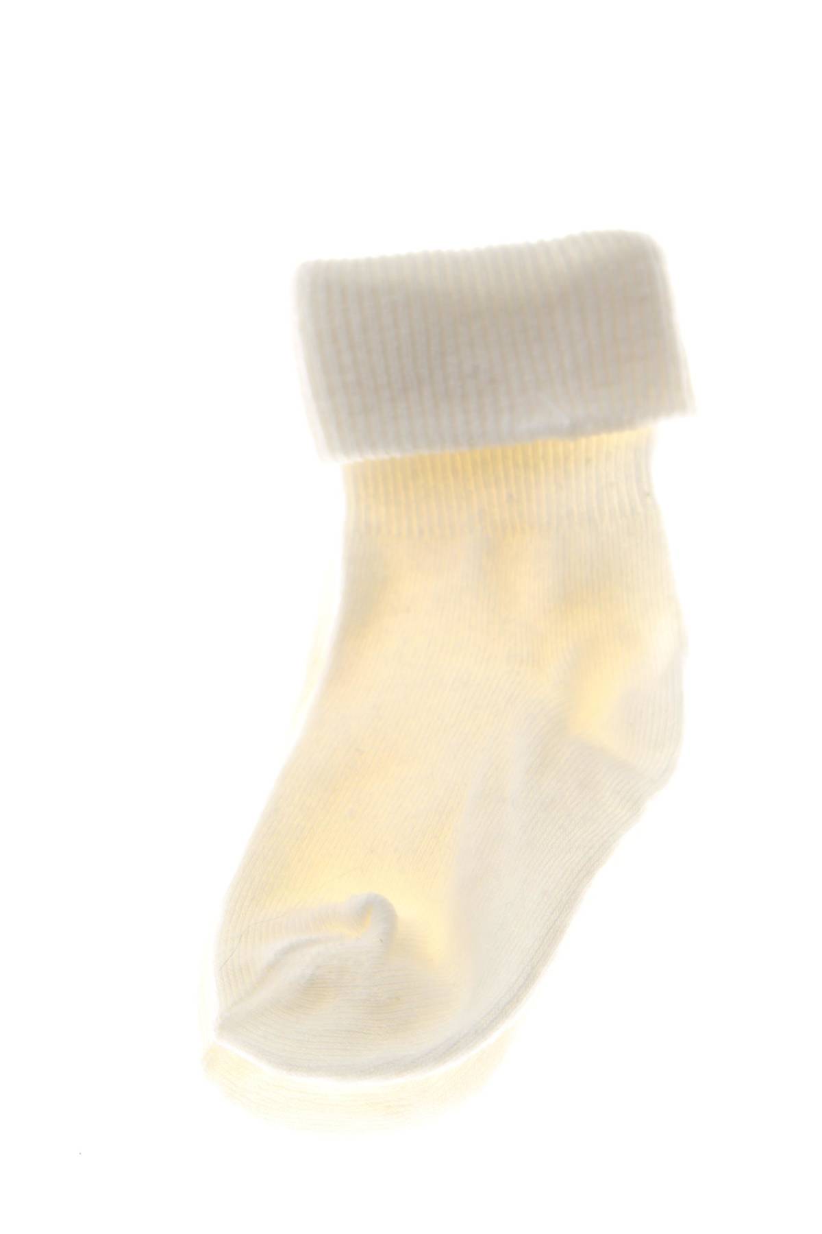 Чорапи Oviesse2