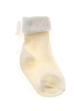 Чорапи Oviesse1