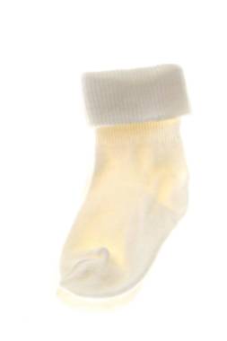 Чорапи Oviesse2