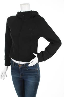 Дамски суичър Vero Moda1