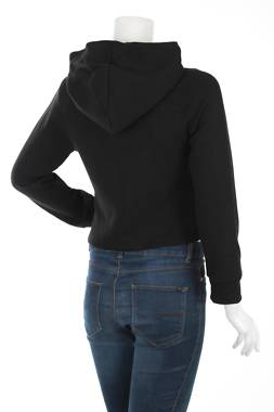 Дамски суичър Vero Moda2