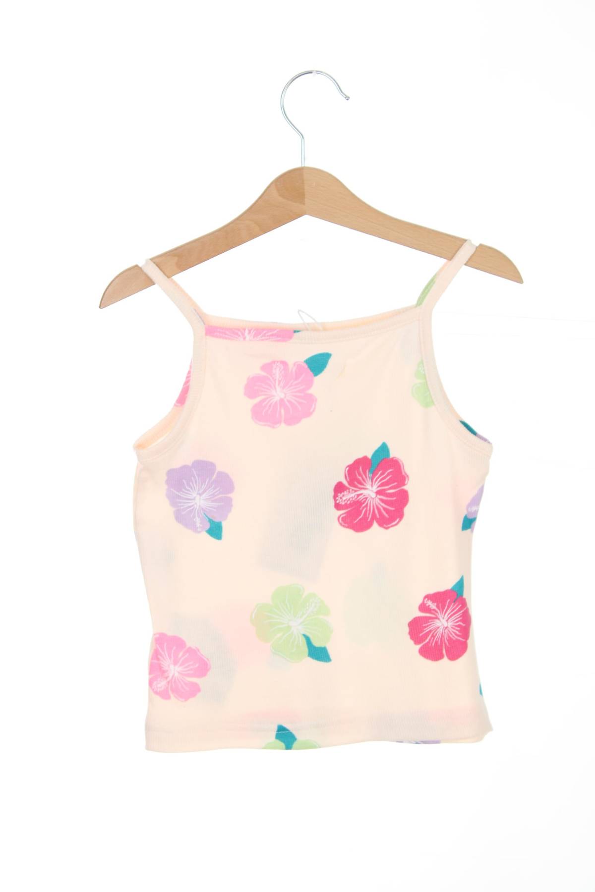 Παιδικό φανελάκι Sinsay2