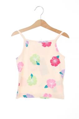 Παιδικό φανελάκι Sinsay1