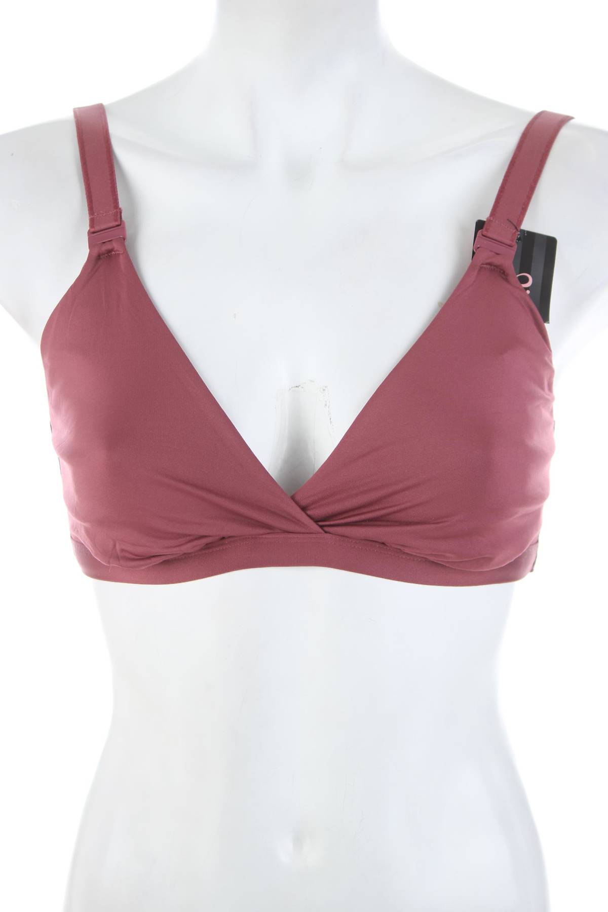 Сутиен Hunkemoller1