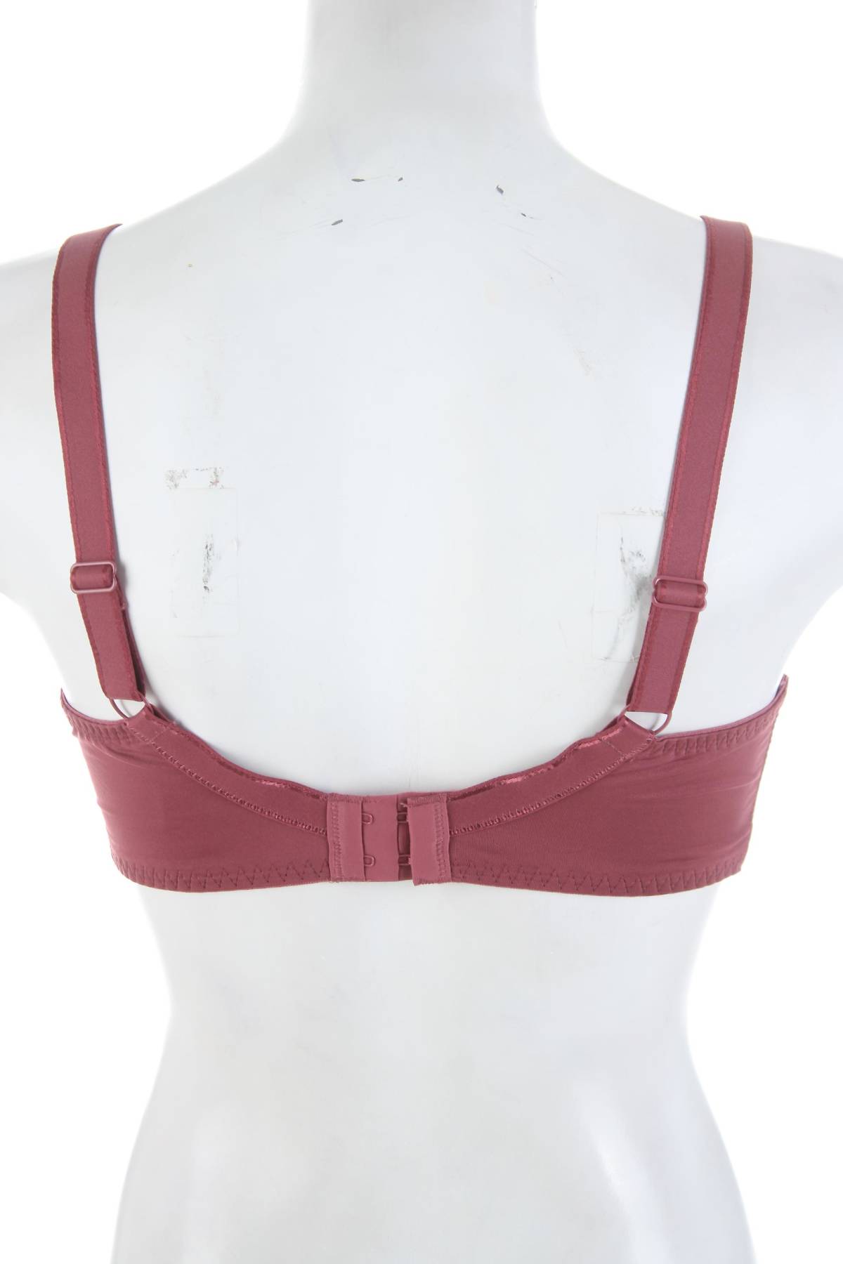 Сутиен Hunkemoller2